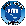 Logo small